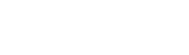 logo Symeres